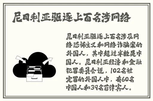 CeKC老太太BNHeo